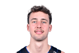 Franz Wagner thumbnail