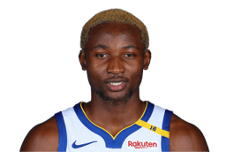 Jonathan Kuminga thumbnail