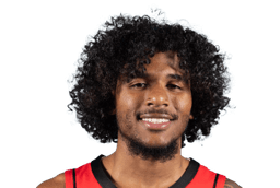 Jalen Green thumbnail