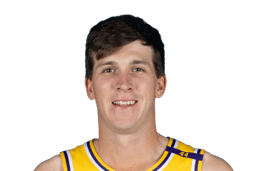 Austin Reaves thumbnail
