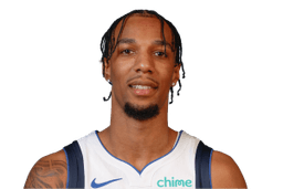A.J. Lawson thumbnail