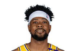 Jordan Goodwin thumbnail