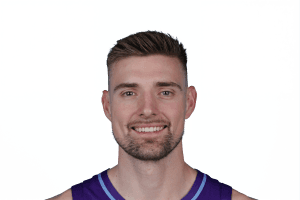 Micah Potter Image