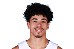 D.J. Carton thumbnail