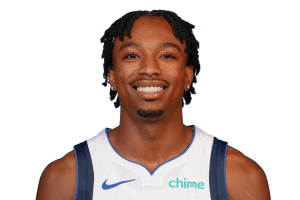 Brandon Williams Image
