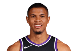 Orlando Robinson thumbnail