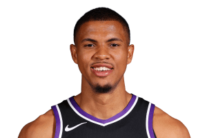 Orlando Robinson Image