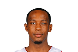 Jamaree Bouyea thumbnail
