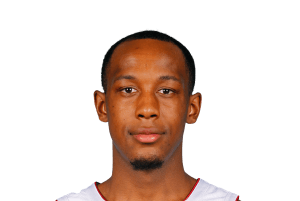 Jamaree Bouyea Image