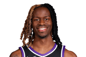 Keon Ellis Image