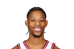Dalen Terry thumbnail