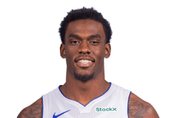 Jalen Duren thumbnail