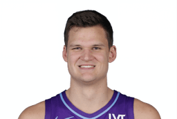 Walker Kessler thumbnail