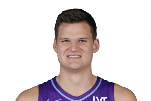 Walker Kessler Image