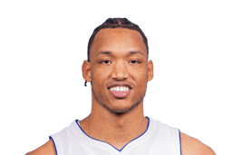 Wendell Moore thumbnail