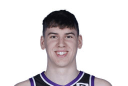Jake LaRavia thumbnail