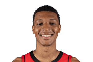 Jabari Smith Image