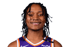 TyTy Washington Image