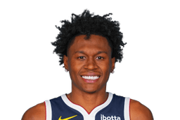 Peyton Watson thumbnail