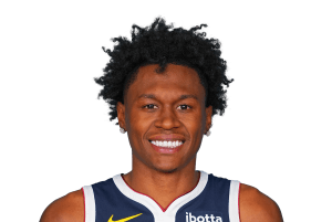 Peyton Watson Image