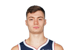Christian Braun thumbnail