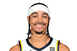 Andrew Nembhard thumbnail