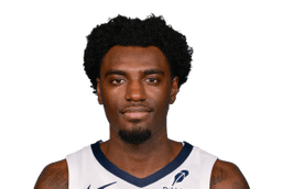 Vince Williams thumbnail