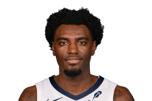 Vince Williams Image