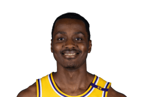 Christian Koloko Image