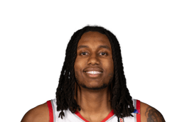 Jabari Walker thumbnail