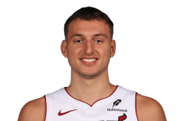 Nikola Jović thumbnail