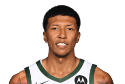MarJon Beauchamp thumbnail