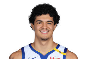 Gui Santos Image