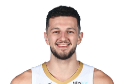 Karlo Matković thumbnail