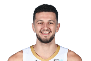 Karlo Matković Image