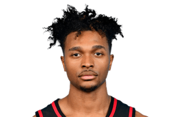 Tyson Etienne thumbnail