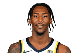 Quenton Jackson thumbnail