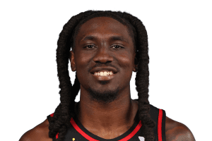 Keaton Wallace Image