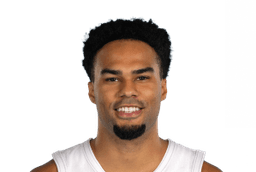 Jacob Gilyard thumbnail