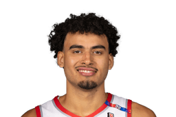 Justin Minaya thumbnail