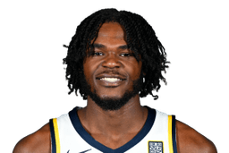 Jarace Walker thumbnail
