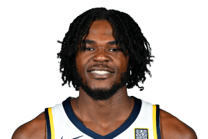Jarace Walker Image