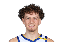 Brandin Podziemski thumbnail