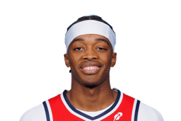 Bilal Coulibaly thumbnail