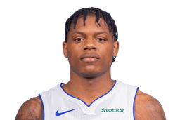 Marcus Sasser thumbnail