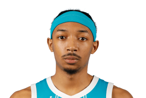 Nick Smith Image