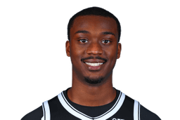 Dariq Whitehead thumbnail