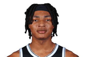Noah Clowney Image