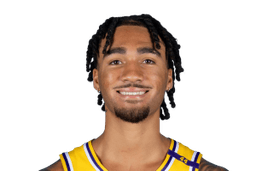Jalen Hood-Schifino thumbnail