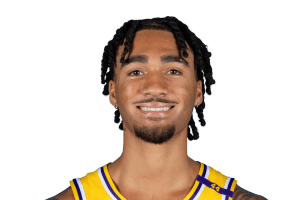 Jalen Hood-Schifino Image